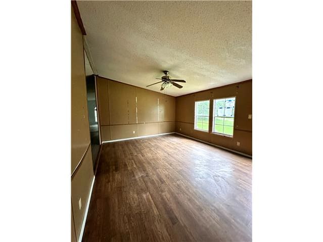82 Shelton Pearson Rd photo
