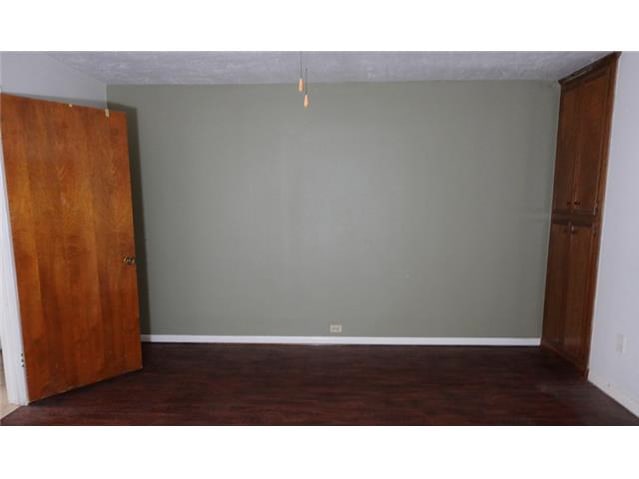 922 Townwood Dr photo