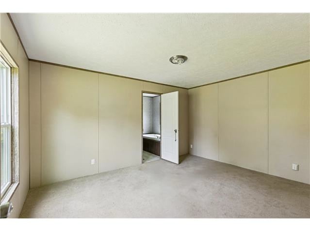 16954 Mitchell Rd photo