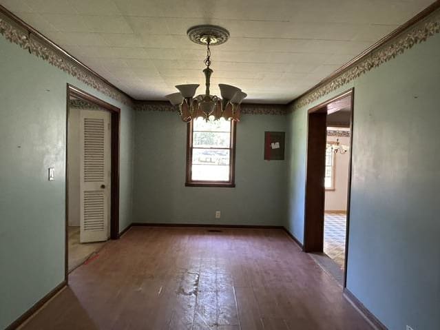 578 County Road 232 photo
