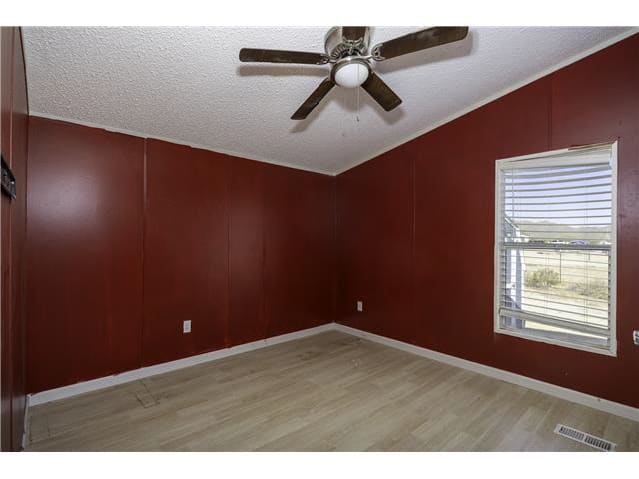 52989 W Century Rd photo