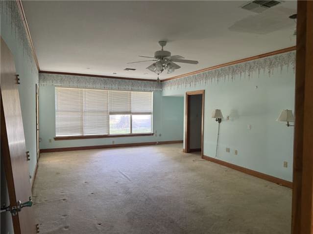 37450 La Highway 16 photo