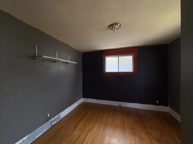 4630 Tiemann Ave photo