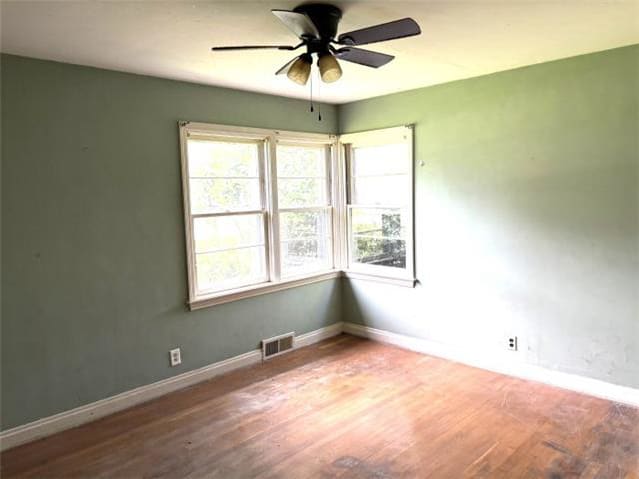 412 9th St W photo