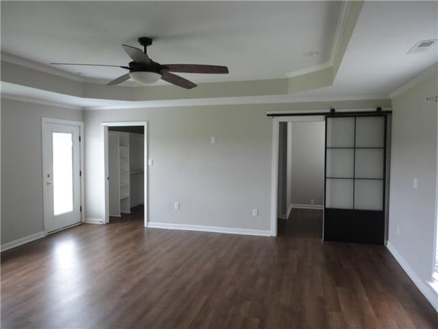 115 Suviaz Ln photo
