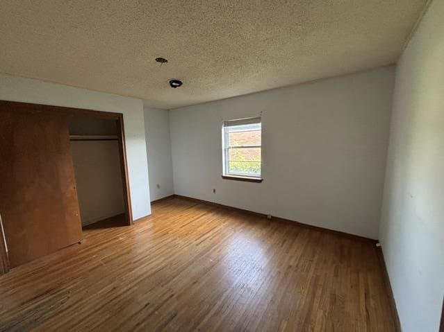 7222 Jenny Lind Rd photo