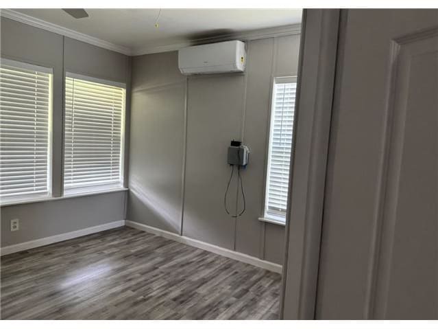 1813 Rhodes Rd photo