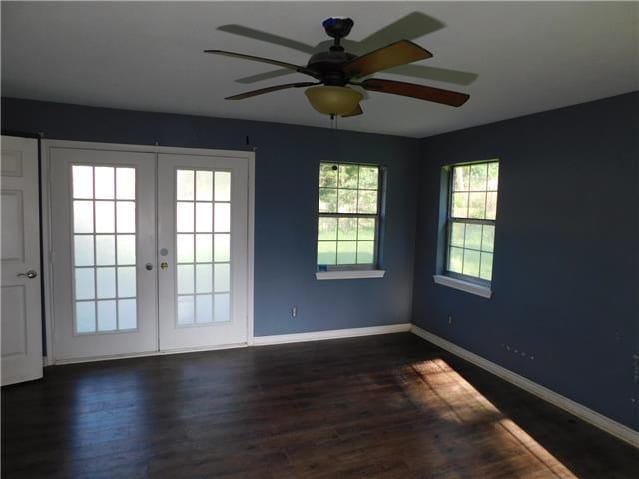 45 Broadmoor Dr photo