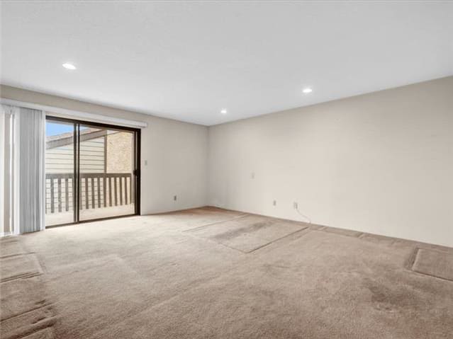 2298 Rose Ave #302 photo