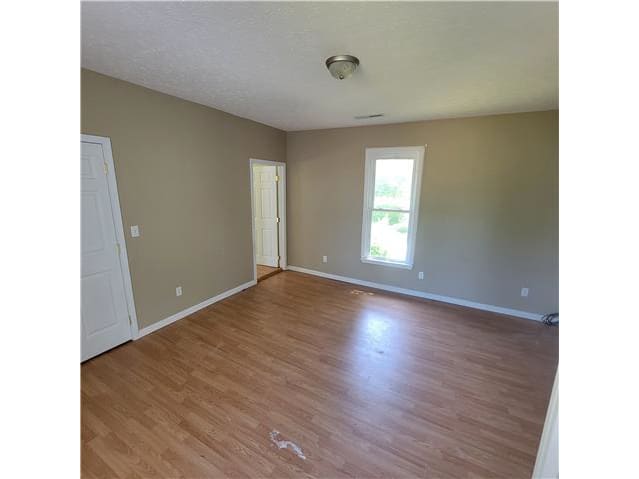 504 Evans St photo