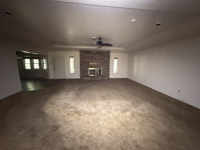 1850 Avalon St photo