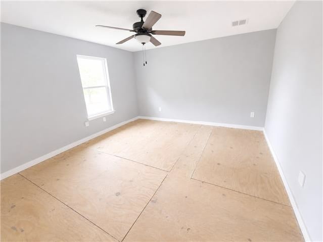2308 Hollywood Ave photo