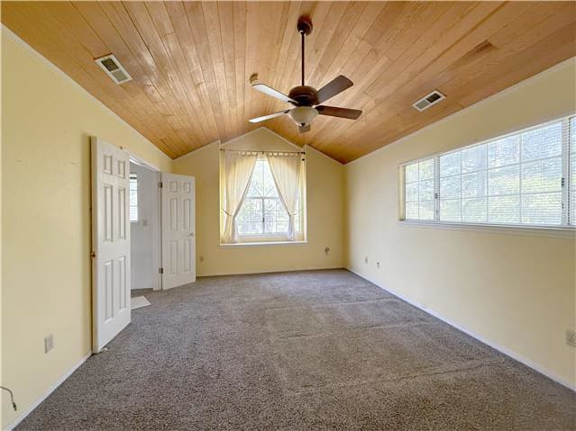 27009 Hawk Ct photo