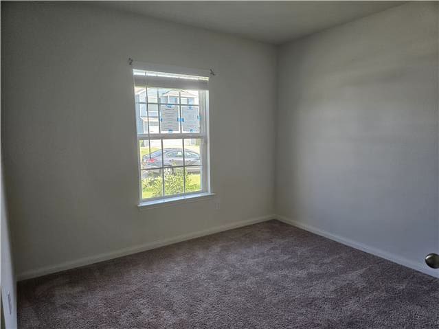 26606 Ezemily Drive photo