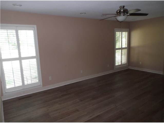 7 N Lakeshore Dr photo