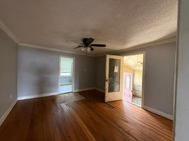 523 Tullulah Ave photo