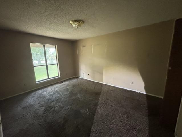 3216 Village Rd photo
