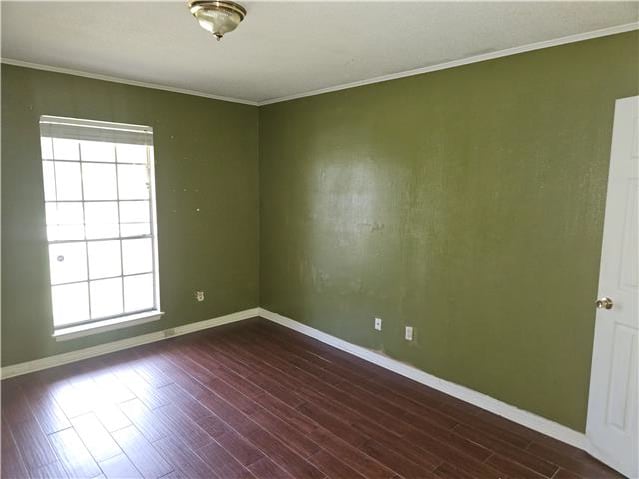 5411 Monaco Drive photo