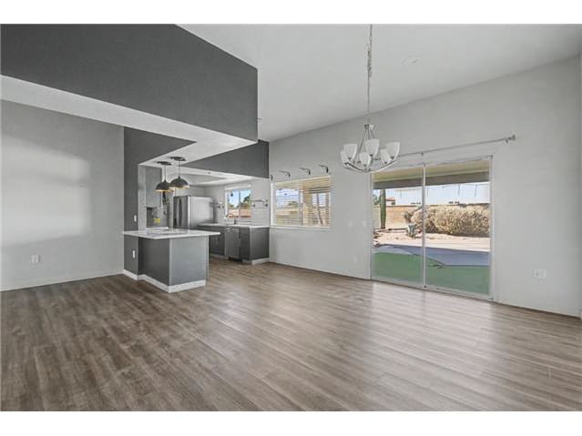 10706 W Pinion Ln photo