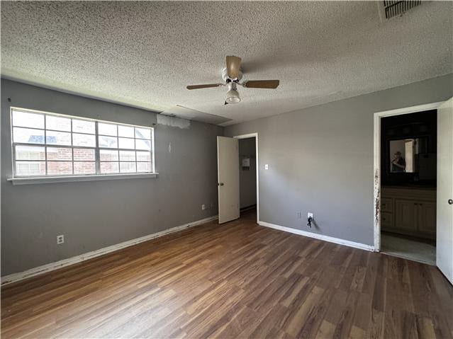 27 Brandon Hall Dr Apt C photo