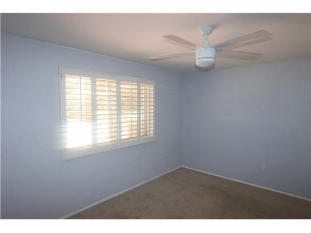 10222 W Snead Cir S photo