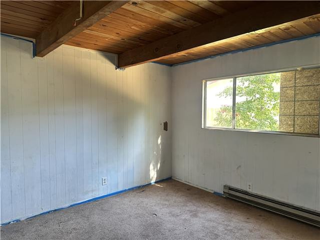 22036 Crystal Falls Rd photo