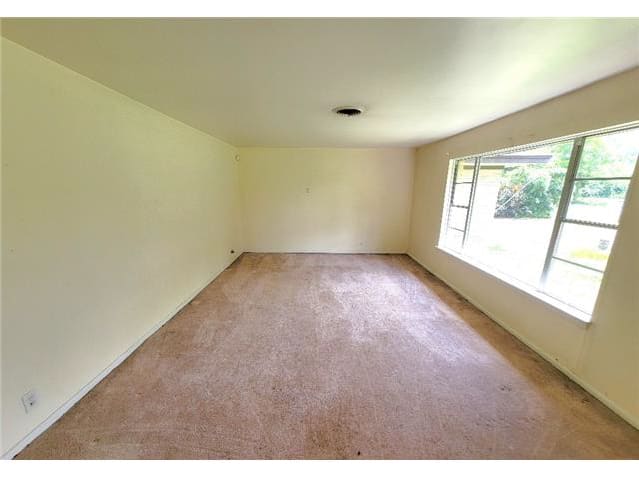 419 Lee Ave photo