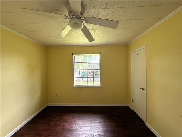 219 Blue Bonnet Dr photo