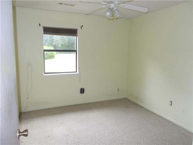 13442 Mimosa Ln photo