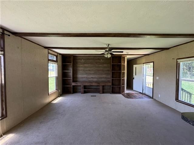 461388 E 830 Rd photo