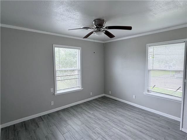 428 Azalea St photo