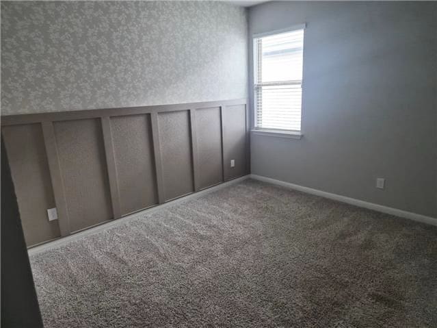 109 Drifter Ln photo