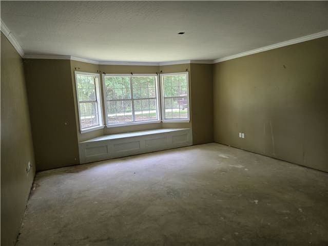 256 Walt Culpepper Rd photo