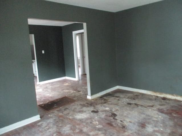 1701 S Pierce St photo