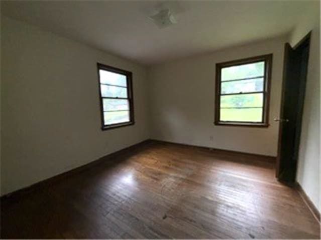 1840 Boulderview Dr SE photo