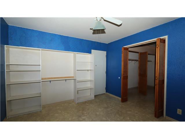 13180 Ebb Tide Vlg photo