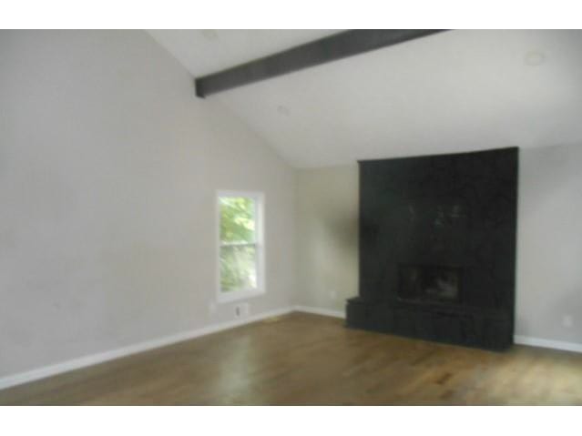 4485 Spring Valley Pkwy photo