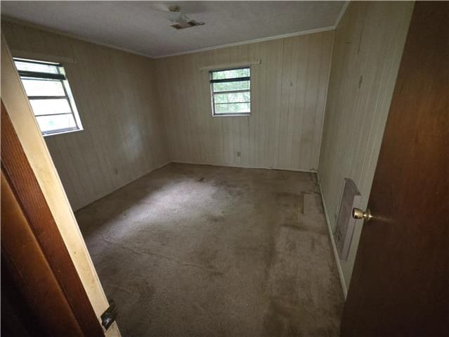 2900 County Road 2214 photo