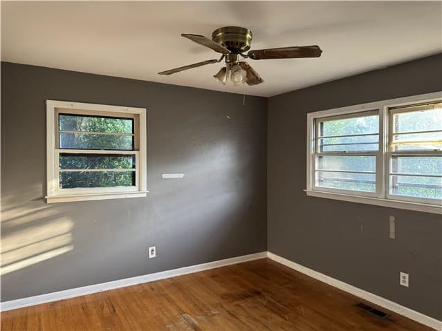 308 Forest Hill Dr photo