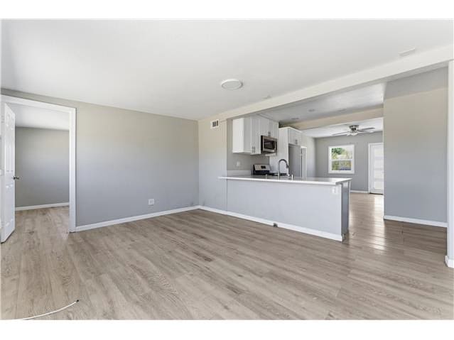 10505 E Ave S6 photo