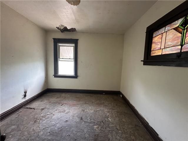 4552 Arlington Ave photo