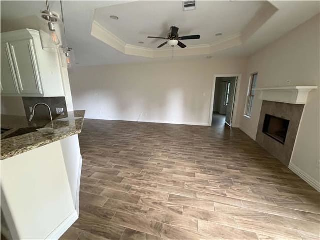 35 Cherry Hills photo