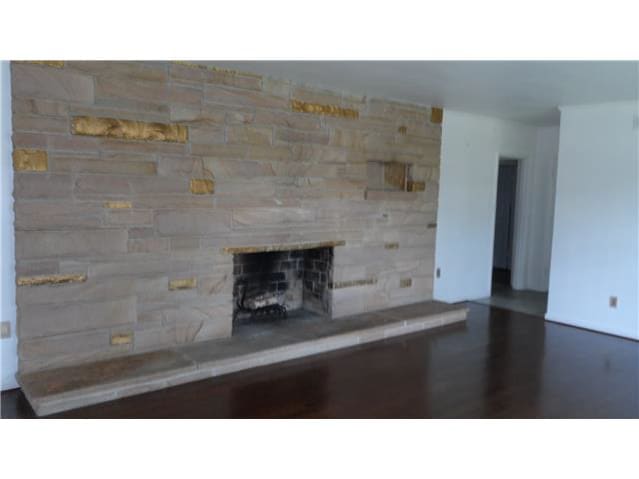 1509 Monte Vista Dr photo