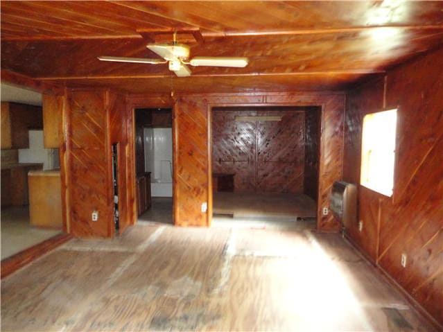 808 Gayler St photo