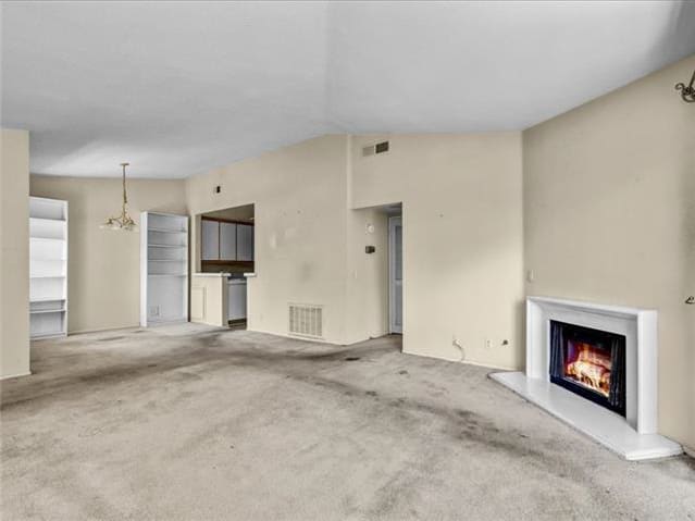 360 Villa Point Dr photo