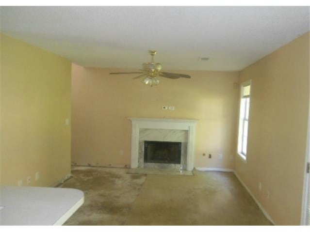 429 Rosewood Cir photo