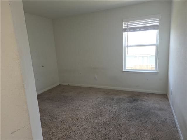 26602 Ezemily Drive photo