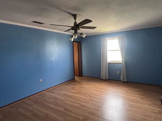 7140 W Renaissance Ct photo