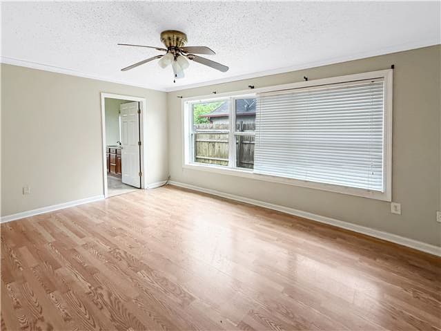 17093 Palm Ridge Dr photo