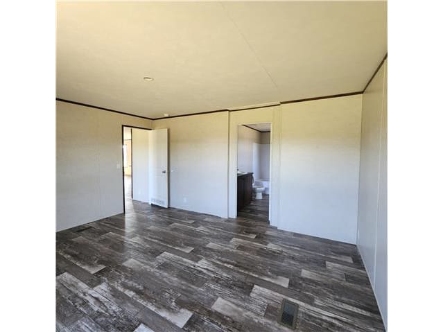 10696 Chandler Way photo